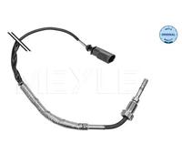 MEYLE 114 800 0061 Sensor, exhaust gas temperature