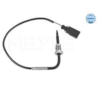 MEYLE 114 800 0063 Exhaust gas temperature sensor (EGT)