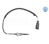 exhaust gas temperature sensor 114 800 0064 MEYLE for VW TOUAREG MULTIVAN Mk V
