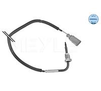 MEYLE 114 800 0065 Sensor, exhaust gas temperature