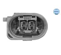 MEYLE 114 800 0067 Sensor, exhaust gas temperature