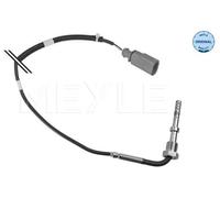 MEYLE 114 800 0069 Sensor, exhaust gas temperature