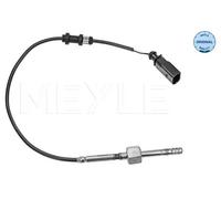 MEYLE 114 800 0070 Sensor, exhaust gas temperature