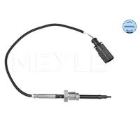 MEYLE 114 800 0073 Exhaust gas temperature sensor (EGT)