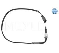 MEYLE 114 800 0077 Sensor, exhaust gas temperature