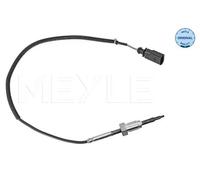 SENSOR EXHAUST GAS TEMPERATURE 114 800 0078 FOR VW CARAVELLE/KOMBI/Bus/Mk 1.9L