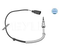 MEYLE 114 800 0081 Exhaust gas temperature sensor (EGT)
