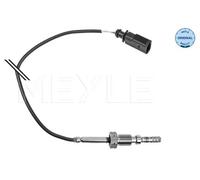 MEYLE 114 800 0082 Sensor, exhaust gas temperature