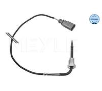 MEYLE 114 800 0085 Sensor, exhaust gas temperature