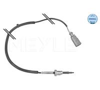 MEYLE 114 800 0088 Sensor, exhaust gas temperature