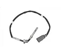 SENSOR EXHAUST GAS TEMPERATURE 114 800 0089 FOR SKODA ROOMSTER/Praktik FABIA