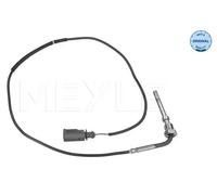 MEYLE 114 800 0090 Exhaust gas temperature sensor (EGT)