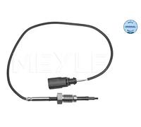 MEYLE 114 800 0091 Sensor, exhaust gas temperature