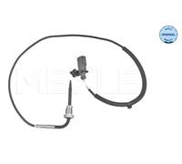 MEYLE 114 800 0092 Sensor, exhaust gas temperature