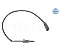 MEYLE 114 800 0098 Exhaust gas temperature sensor (EGT)