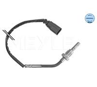 MEYLE 114 800 0105 Sensor, exhaust gas temperature