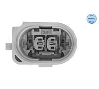 MEYLE 114 800 0106 Exhaust gas temperature sensor (EGT)