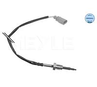 MEYLE 114 800 0106 Exhaust gas temperature sensor (EGT)