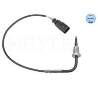 MEYLE 114 800 0107 Exhaust gas temperature sensor (EGT)