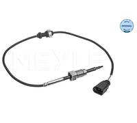 MEYLE 114 800 0108 Sensor, exhaust gas temperature