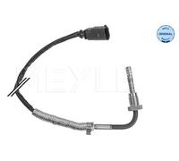 MEYLE 114 800 0109 Sensor, exhaust gas temperature