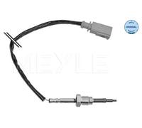 MEYLE 114 800 0111 Sensor, exhaust gas temperature