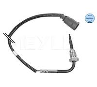 MEYLE 114 800 0112 Sensor, exhaust gas temperature