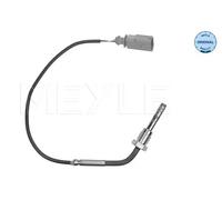 MEYLE 114 800 0119 Sensor, exhaust gas temperature