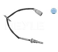 MEYLE 114 800 0120 Sensor, exhaust gas temperature