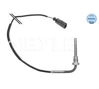 MEYLE 114 800 0123 Exhaust gas temperature sensor (EGT)