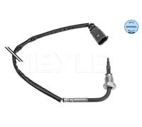 MEYLE 114 800 0126 Exhaust gas temperature sensor (EGT)