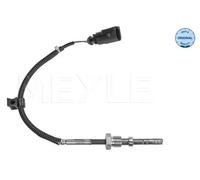 MEYLE 114 800 0127 Exhaust gas temperature sensor (EGT)