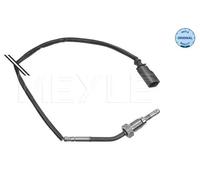MEYLE 114 800 0128 Sensor, exhaust gas temperature
