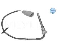 MEYLE 114 800 0130 Sensor, exhaust gas temperature