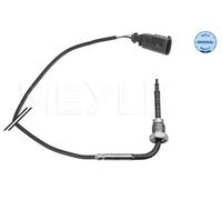 MEYLE 114 800 0131 Sensor, exhaust gas temperature