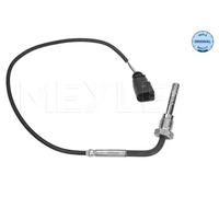 MEYLE 114 800 0133 Sensor, exhaust gas temperature