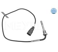 MEYLE 114 800 0139 Sensor, exhaust gas temperature