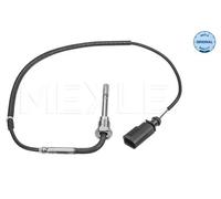 MEYLE 114 800 0144 Sensor, exhaust gas temperature