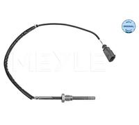 MEYLE 114 800 0146 Sensor, exhaust gas temperature