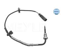 MEYLE 114 800 0147 Exhaust gas temperature sensor (EGT)