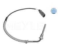 MEYLE 114 800 0148 Sensor, exhaust gas temperature