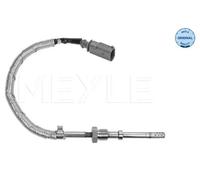 MEYLE 114 800 0152 Exhaust gas temperature sensor (EGT)