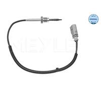 MEYLE 114 800 0159 Sensor, exhaust gas temperature