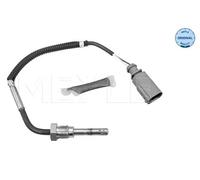MEYLE 114 800 0163 Sensor, exhaust gas temperature