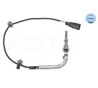 MEYLE 114 800 0171 Sensor, exhaust gas temperature