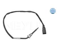 MEYLE 114 800 0176 Exhaust gas temperature sensor (EGT)