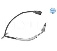 MEYLE 114 800 0178 Sensor, exhaust gas temperature