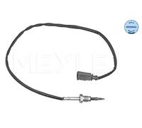 MEYLE 114 800 0180 Sensor, exhaust gas temperature