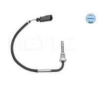MEYLE 114 800 0182 Sensor, exhaust gas temperature