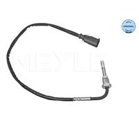 MEYLE 114 800 0183 Exhaust gas temperature sensor (EGT)